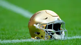 Image via Yahoo Sports NFL