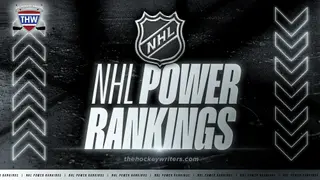 Image via The Hockey Writers