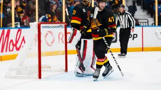 Image via The Hockey Writers
