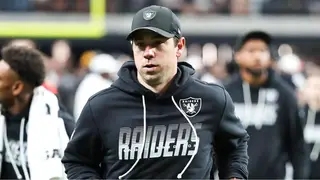 Image via NBC Sports (Rotoworld)