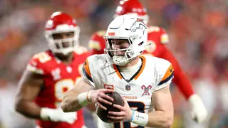 Image via Yahoo Sports NFL