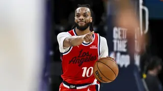 Image via Hoops Rumors