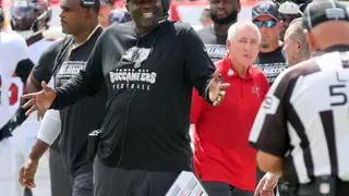 Image via SB Nation