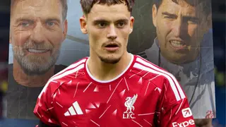 Image via This Is Anfield