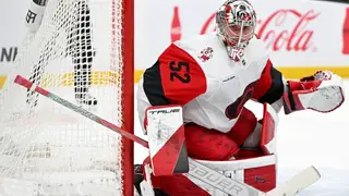 Image via The Hockey Writers