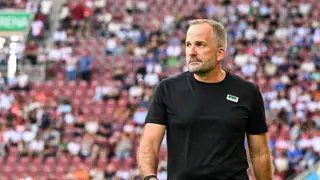 Image via Bundesliga