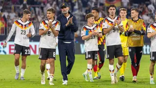 Image via Bundesliga