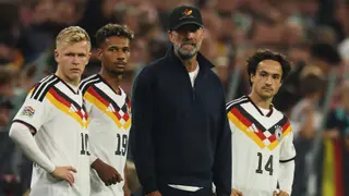 Image via Bundesliga