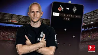 Image via Bundesliga
