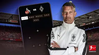 Image via Bundesliga