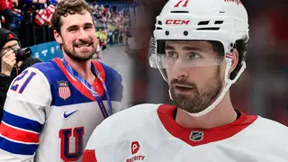 Image via The Hockey Beast
