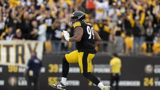 Image via NBC Sports (Rotoworld)