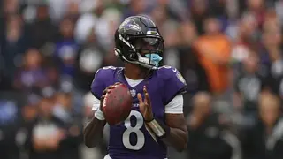 Image via NBC Sports (Rotoworld)