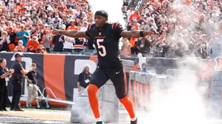 Image via NBC Sports (Rotoworld)