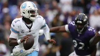Image via NBC Sports (Rotoworld)