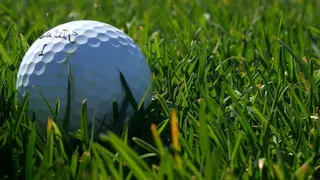 Image via Golf Today