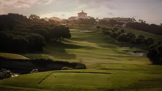 Image via Golf Today