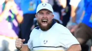 Image via BBC Sport