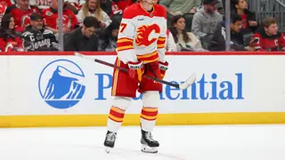 Image via The Hockey Writers