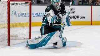 Image via The Hockey Writers