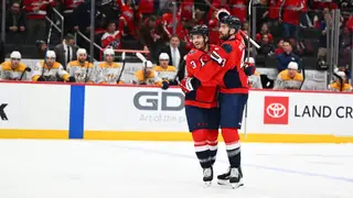 Image via The Hockey Writers