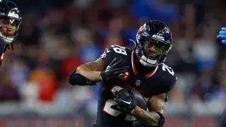 Image via NBC Sports (Rotoworld)