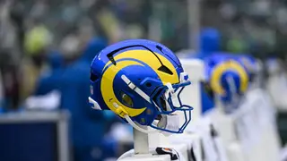Image via NBC Sports (Rotoworld)