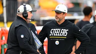 Image via NBC Sports (Rotoworld)