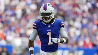 Image via NBC Sports (Rotoworld)