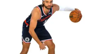 Image via Hoops Rumors