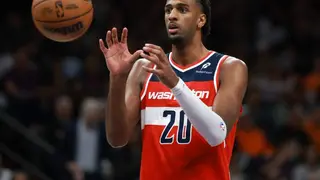 Image via Hoops Rumors