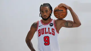 Image via Hoops Rumors
