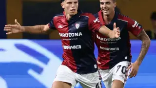 Image via Get Italian Football News