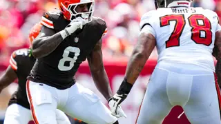 Image via Yahoo Sports NFL