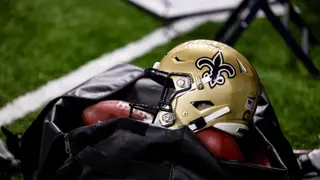 Image via Yahoo Sports NFL