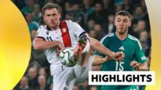 Image via BBC Sport