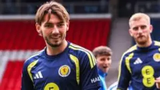 Image via BBC Sport