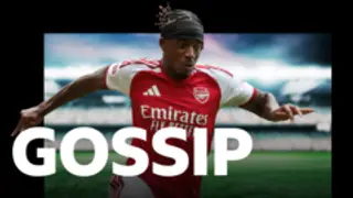 Image via BBC Sport