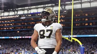 Image via NBC Sports (Rotoworld)
