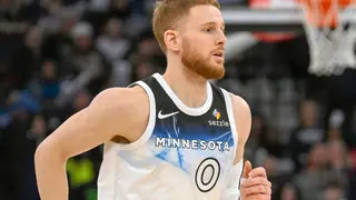Image via Hoops Rumors