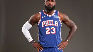 Image via Hoops Rumors
