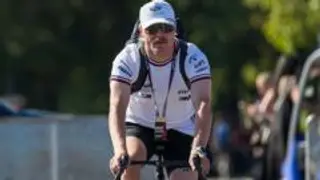 Image via BBC Sport