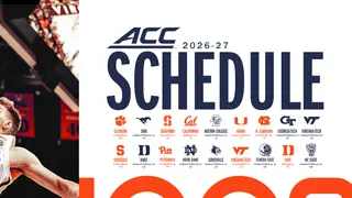 Image via Virginia Cavaliers Official Athletic Site