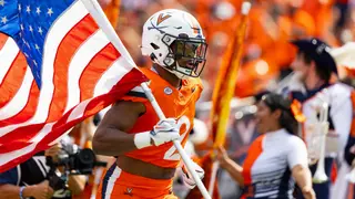 Image via Virginia Cavaliers Official Athletic Site
