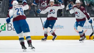 Image via The Hockey Writers
