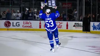Image via The Hockey Writers