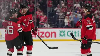 Image via The Hockey Writers