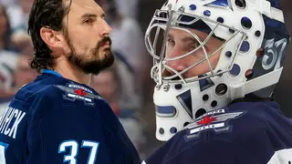 Image via The Hockey Beast