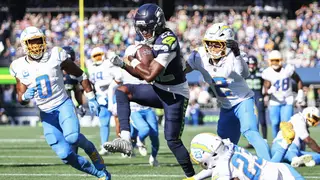 Image via NBC Sports (Rotoworld)