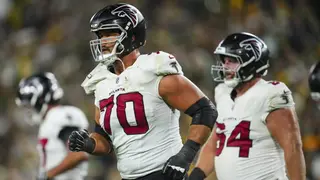 Image via NBC Sports (Rotoworld)
